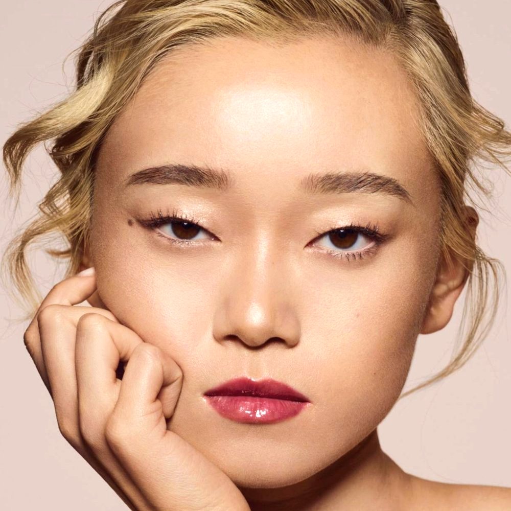 GLOSS BOMB UNIVERSAL LIP LUMINIZER (GLOSS PARA LABIOS)